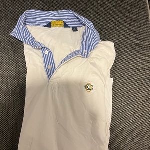 Ralph Lauren Polo Golf Oakmont